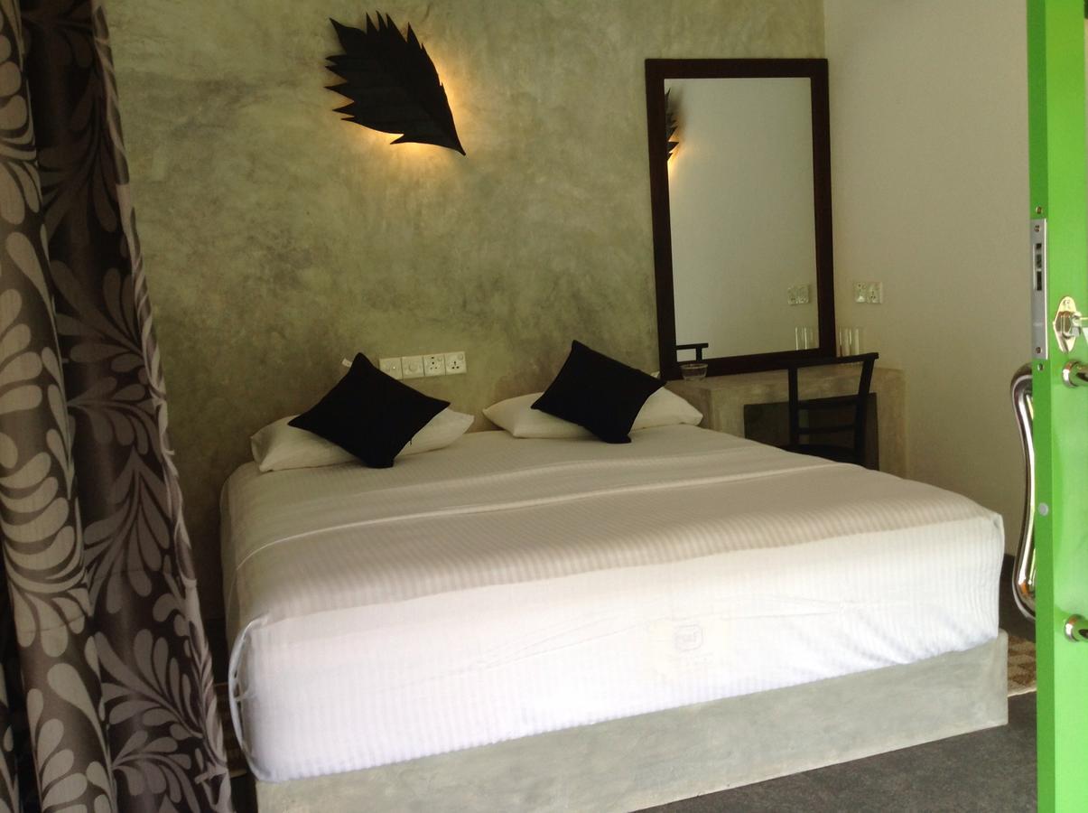 Explore Sinharaja Rain Forest Tour Camp Dombagoda Bagian luar foto
