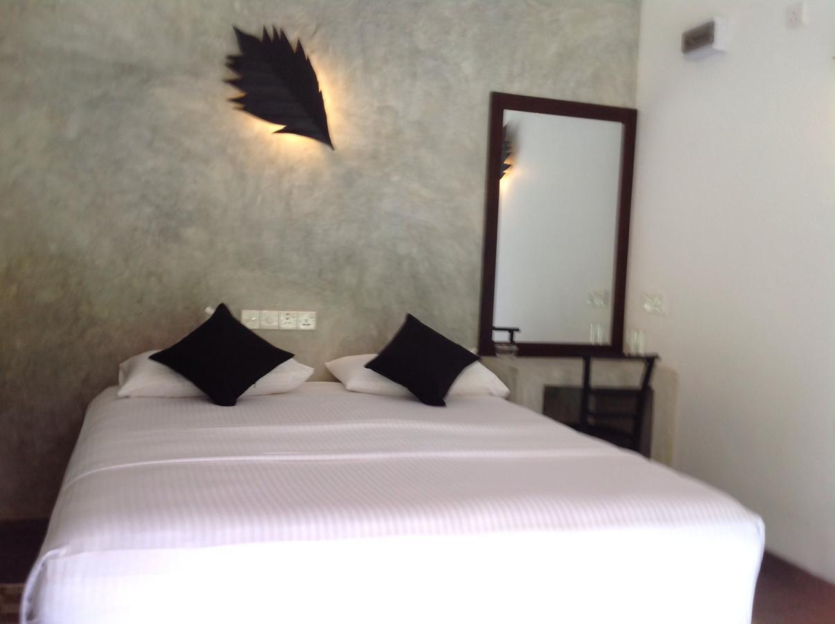 Explore Sinharaja Rain Forest Tour Camp Dombagoda Bagian luar foto